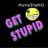 MOMETHEMO