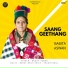 Babita Aswan
