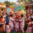 Palash Debnath, Priyanka Baul