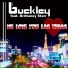 Buckley ft. Brittaney Starr