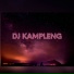 DJ Kampleng