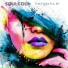 Soulcool