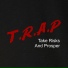 BlastOnDaBeat feat. Prolifek
