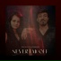 ZEAZ feat. Adithya Prabhavee