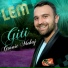 Granit Giti Mekaj