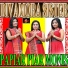 DIVAMORA SISTER