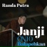 Randa Putra