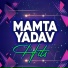 Mamta Yadav
