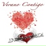 Industria del Amor feat. Kevin Ortiz