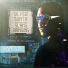Silver Synth & Analog Brothers & Kiew Kurzweil
