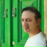 Ekrem Mavigözlü