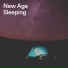 New Age Instrumental Music