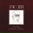 Vacum