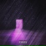 SevenMaxIce feat. YNGVIT