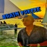 A.I.M High