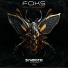 Foks