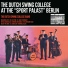 Dutch Swing College Band