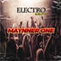 Maynner One