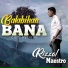 Rizzal Maestro