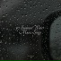 Rain, Massage, Wellness
