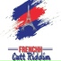 Rock Drey The Producer
