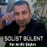 Solist Bülent