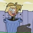 poorstacy