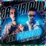 DJ Juan ZM feat. MC DOM LP
