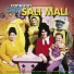 Sali Mali