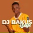 Dj Bakus