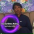 Nabi Bakhsh Dilbar