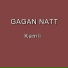 GAGAN NATT
