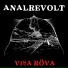 Analrevolt