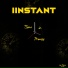 1INSTANT