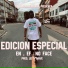 EN.EF No Face
