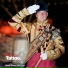 Massed Military Bands, Massed Pipes & Drums