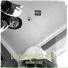 Unknown $auce