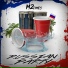 M2Times
