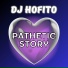 Dj Hofito