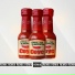 Гурмэ x YAD x Plinofficial