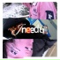 Eross