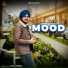 Jass Narwal