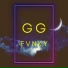 GG Fvnky