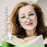 Marion Bock