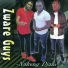 Zware Guys feat. Lodi