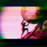 Millgxxd