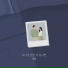 JUNGBOK