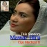 Titiek Sandhora
