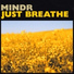 Mindr
