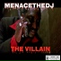 MenaceTheDJ